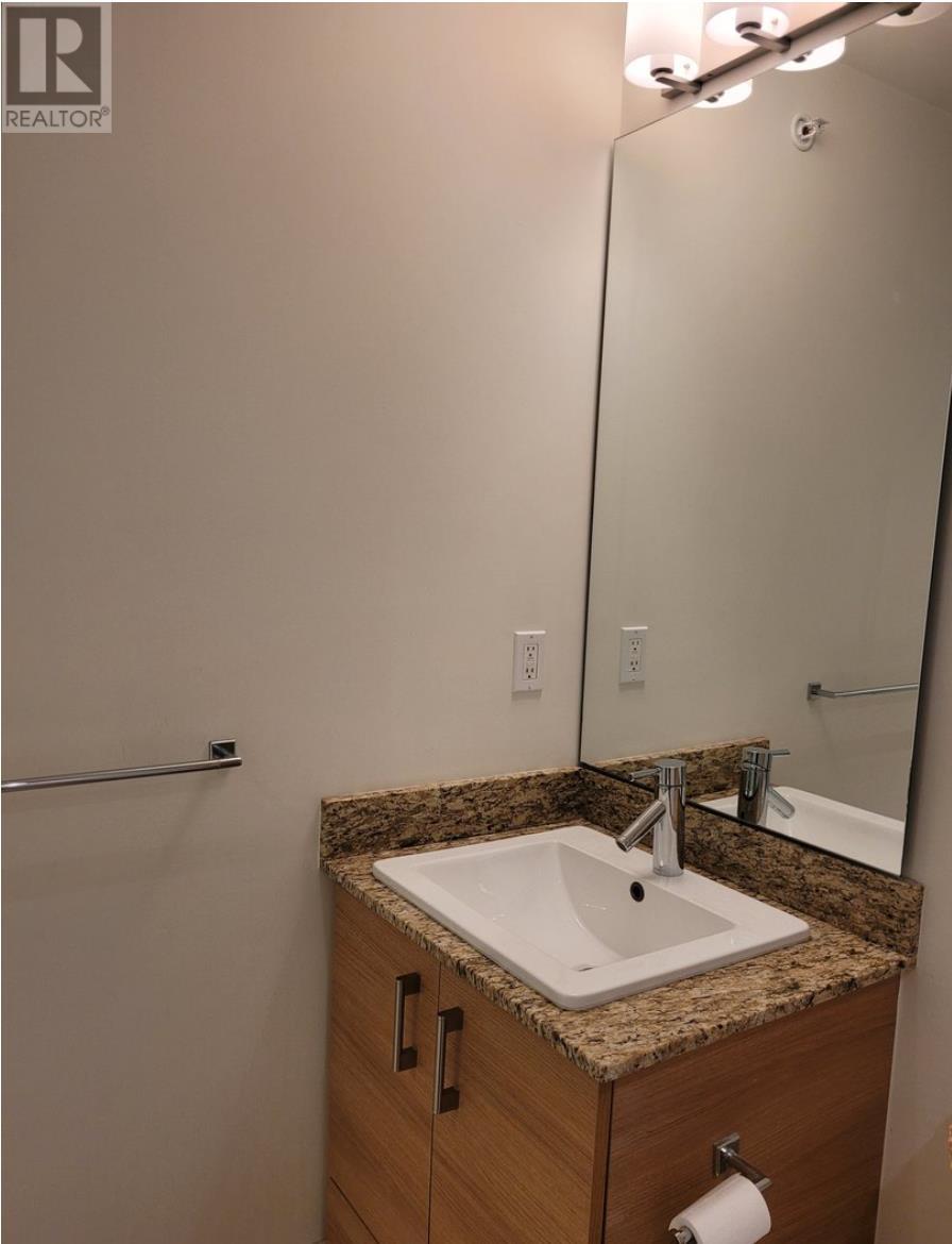 Listing Picture 27 of 40 : 409 5788 SIDLEY STREET, Burnaby / 本拿比 - 魯藝地產 Yvonne Lu Group - MLS Medallion Club Member