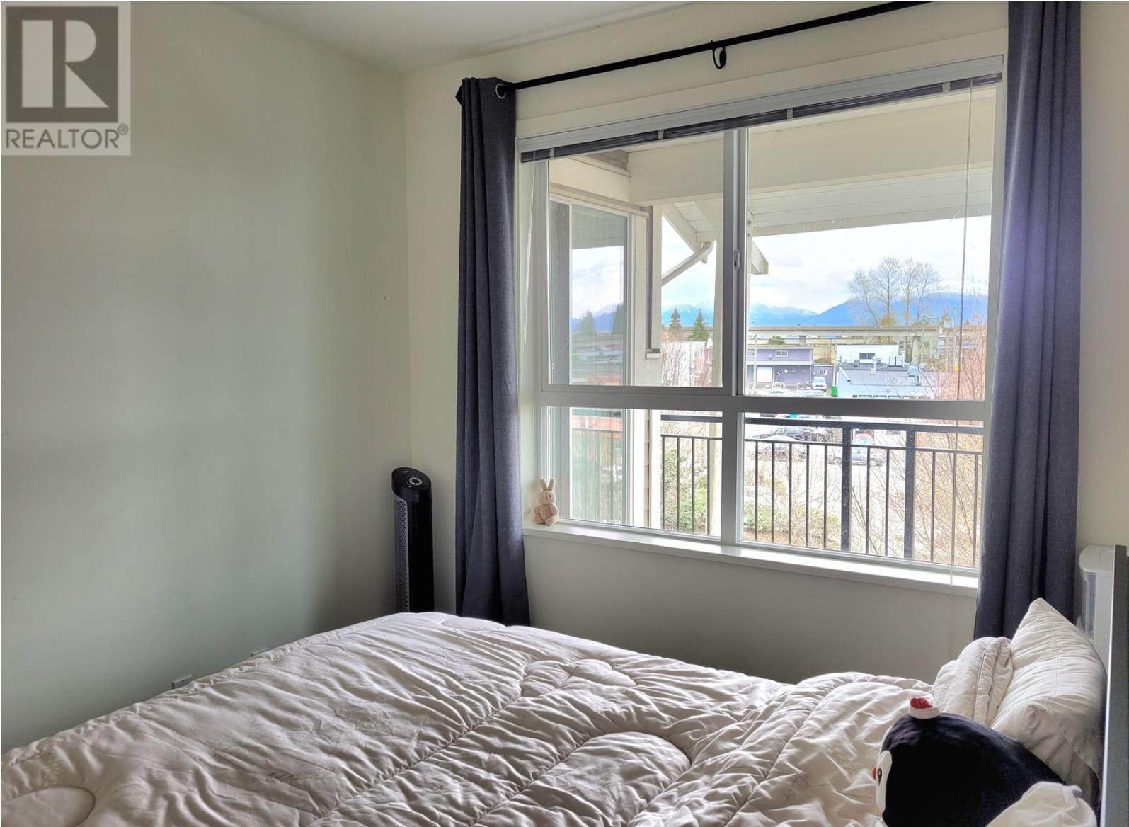 Listing Picture 20 of 40 : 409 5788 SIDLEY STREET, Burnaby / 本拿比 - 魯藝地產 Yvonne Lu Group - MLS Medallion Club Member