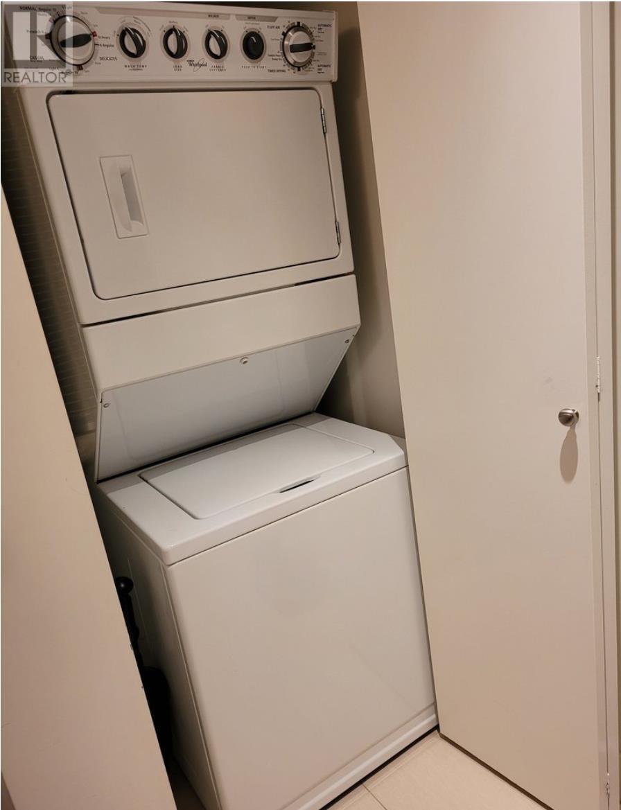 Listing Picture 24 of 40 : 409 5788 SIDLEY STREET, Burnaby / 本拿比 - 魯藝地產 Yvonne Lu Group - MLS Medallion Club Member