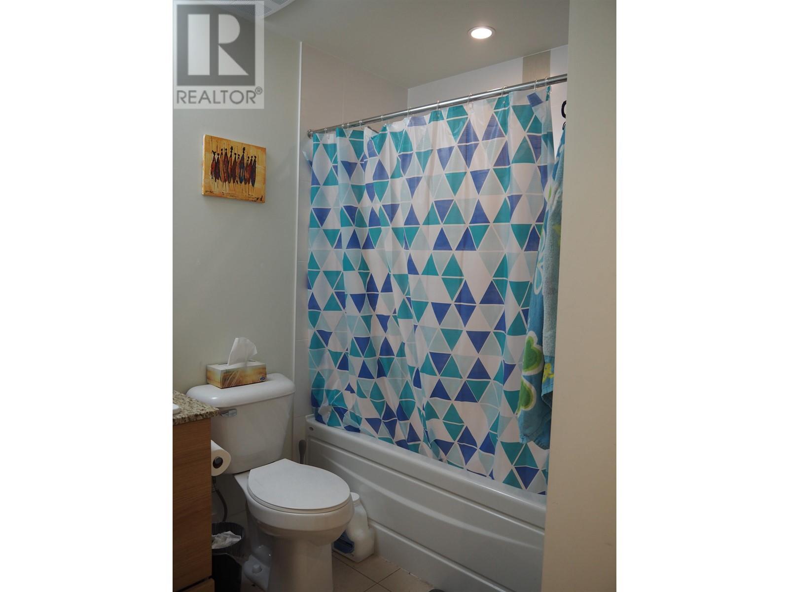 Listing Picture 30 of 40 : 409 5788 SIDLEY STREET, Burnaby / 本拿比 - 魯藝地產 Yvonne Lu Group - MLS Medallion Club Member