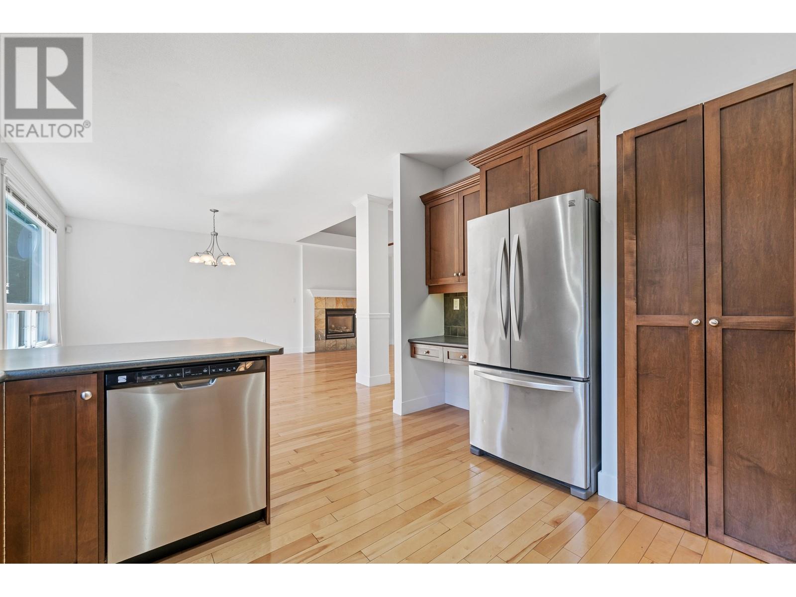 23766 118 Avenue, Maple Ridge, British Columbia  V4R 2X1 - Photo 14 - R2992936