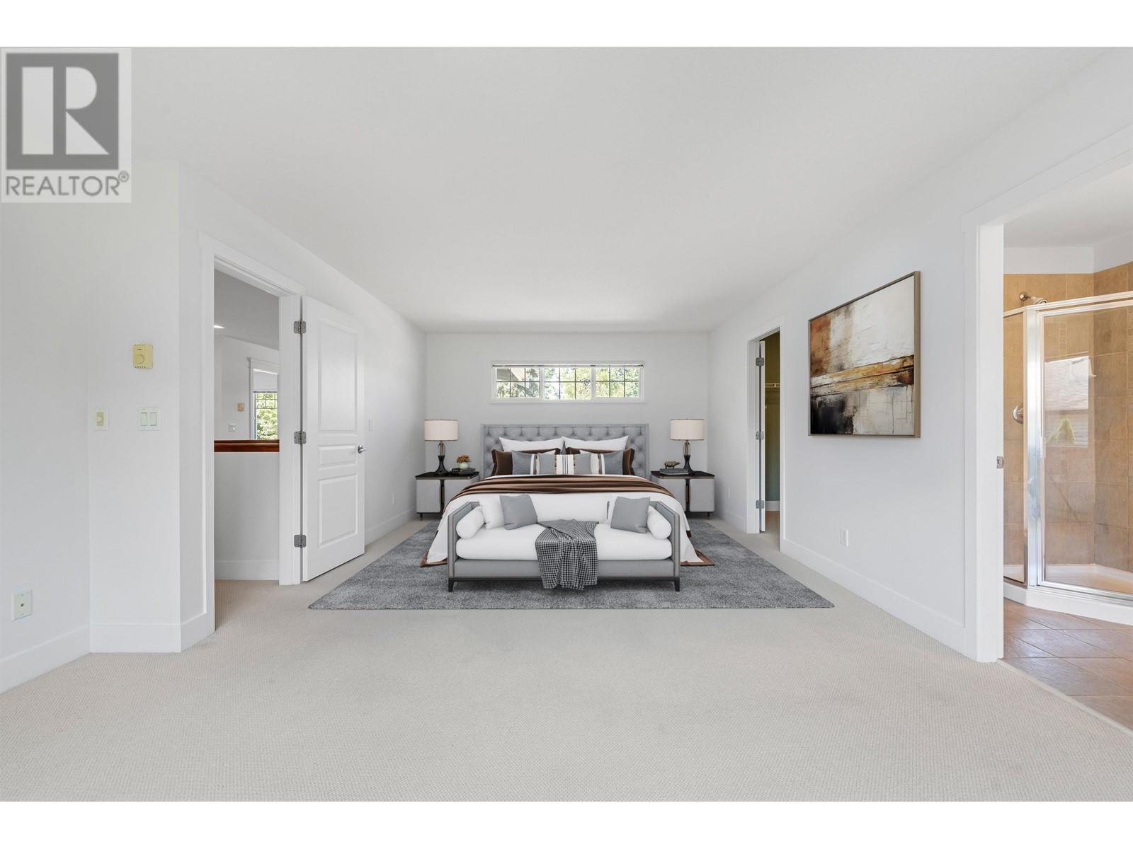 23766 118 Avenue, Maple Ridge, British Columbia  V4R 2X1 - Photo 20 - R2992936