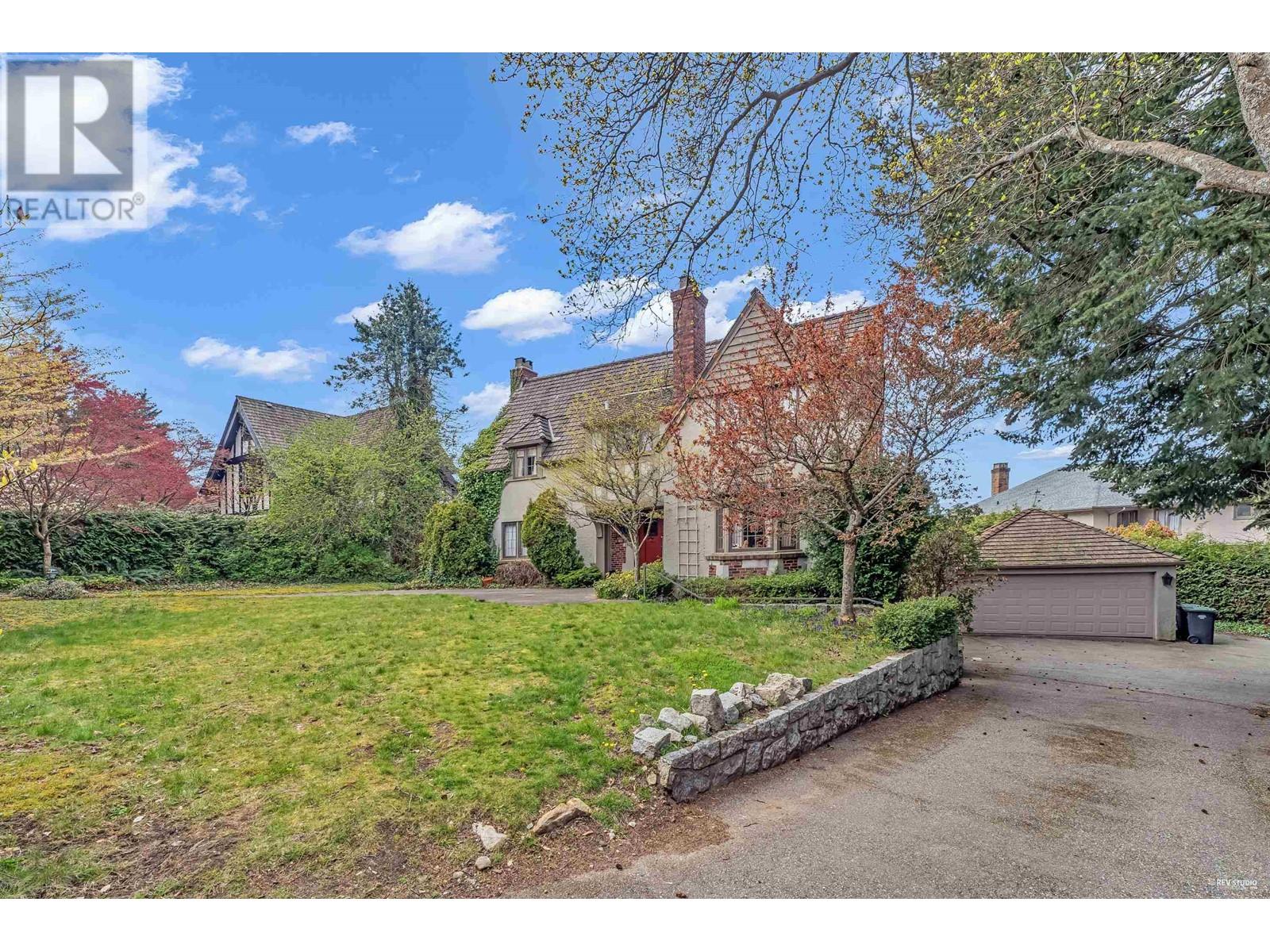 Property at 1529 WESTERN CRESCENT image 3