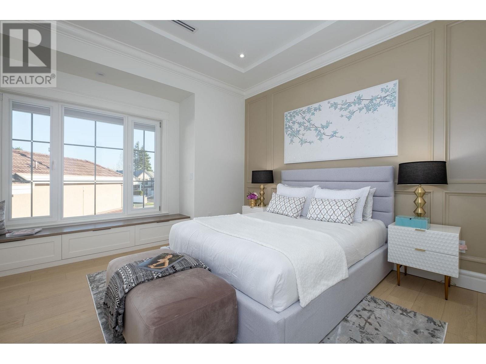9111 Maple Place, Richmond, British Columbia  V7E 1G8 - Photo 23 - R2992940