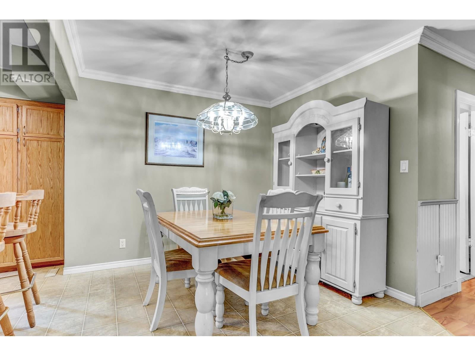 12451 203 Street, Maple Ridge, British Columbia  V2X 4W3 - Photo 11 - R2993022