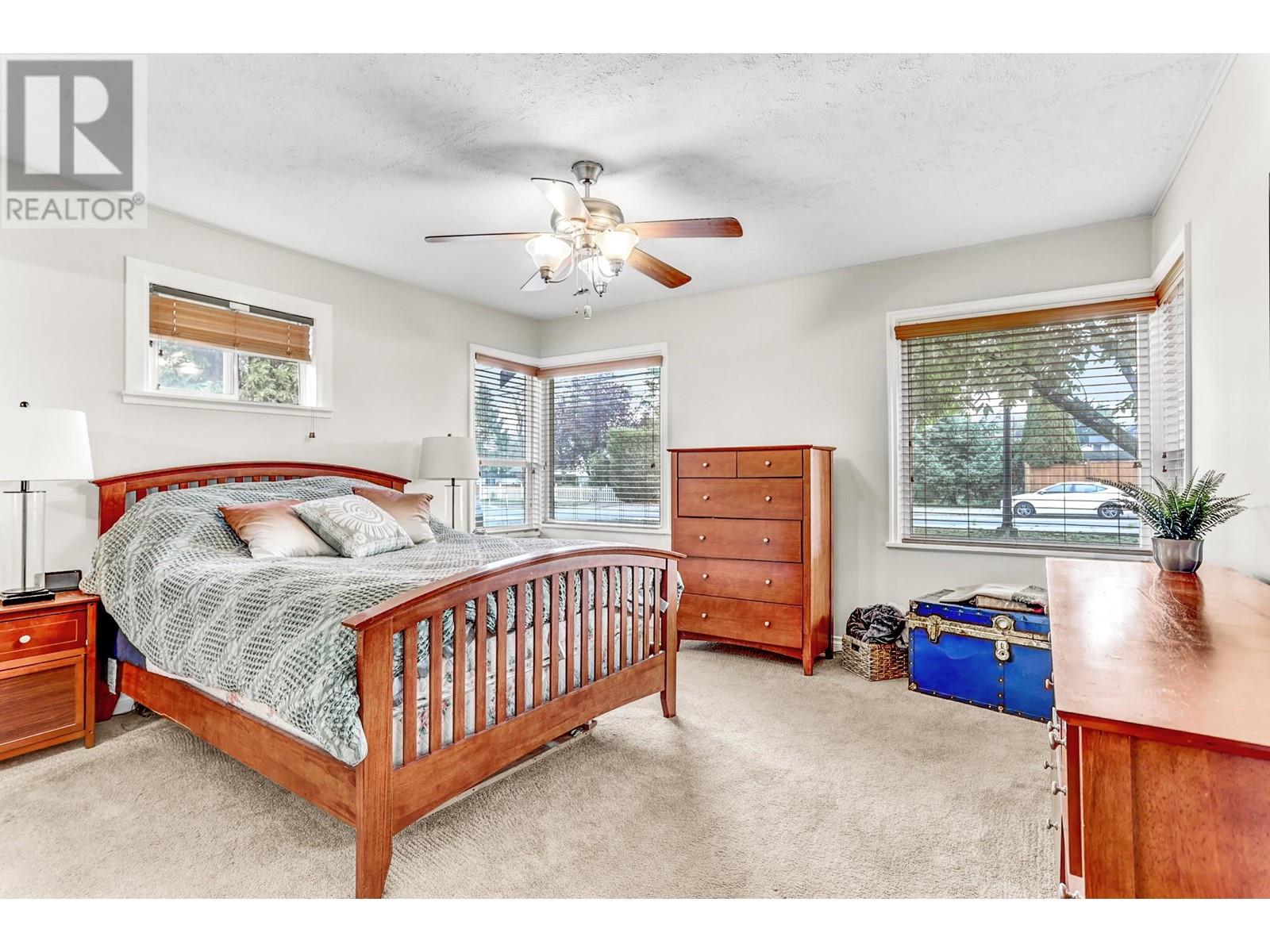12451 203 Street, Maple Ridge, British Columbia  V2X 4W3 - Photo 12 - R2993022