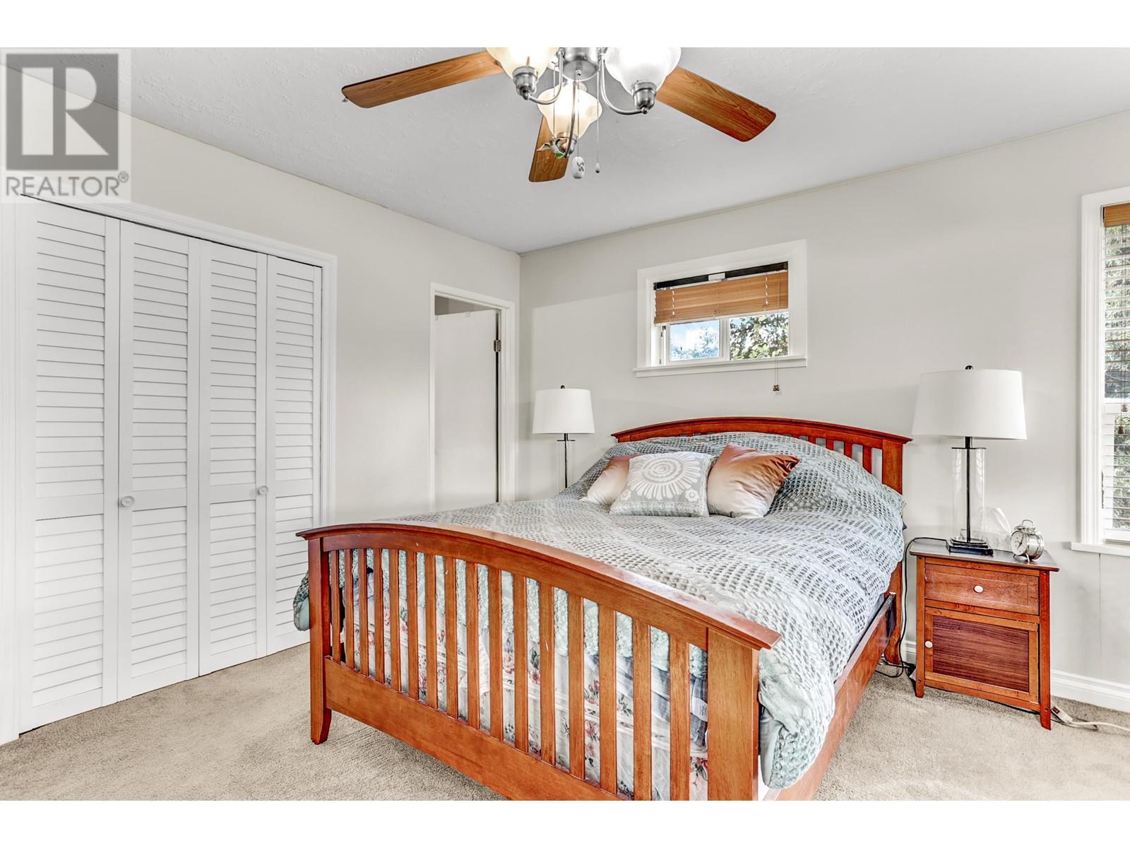 12451 203 Street, Maple Ridge, British Columbia  V2X 4W3 - Photo 13 - R2993022