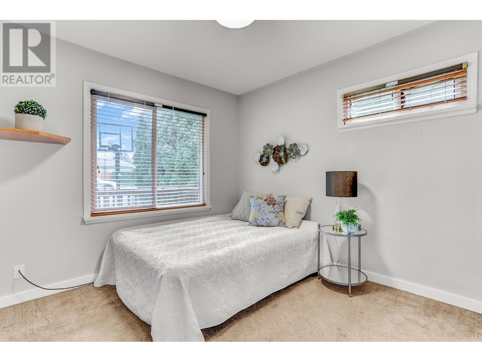 12451 203 Street, Maple Ridge, British Columbia  V2X 4W3 - Photo 16 - R2993022