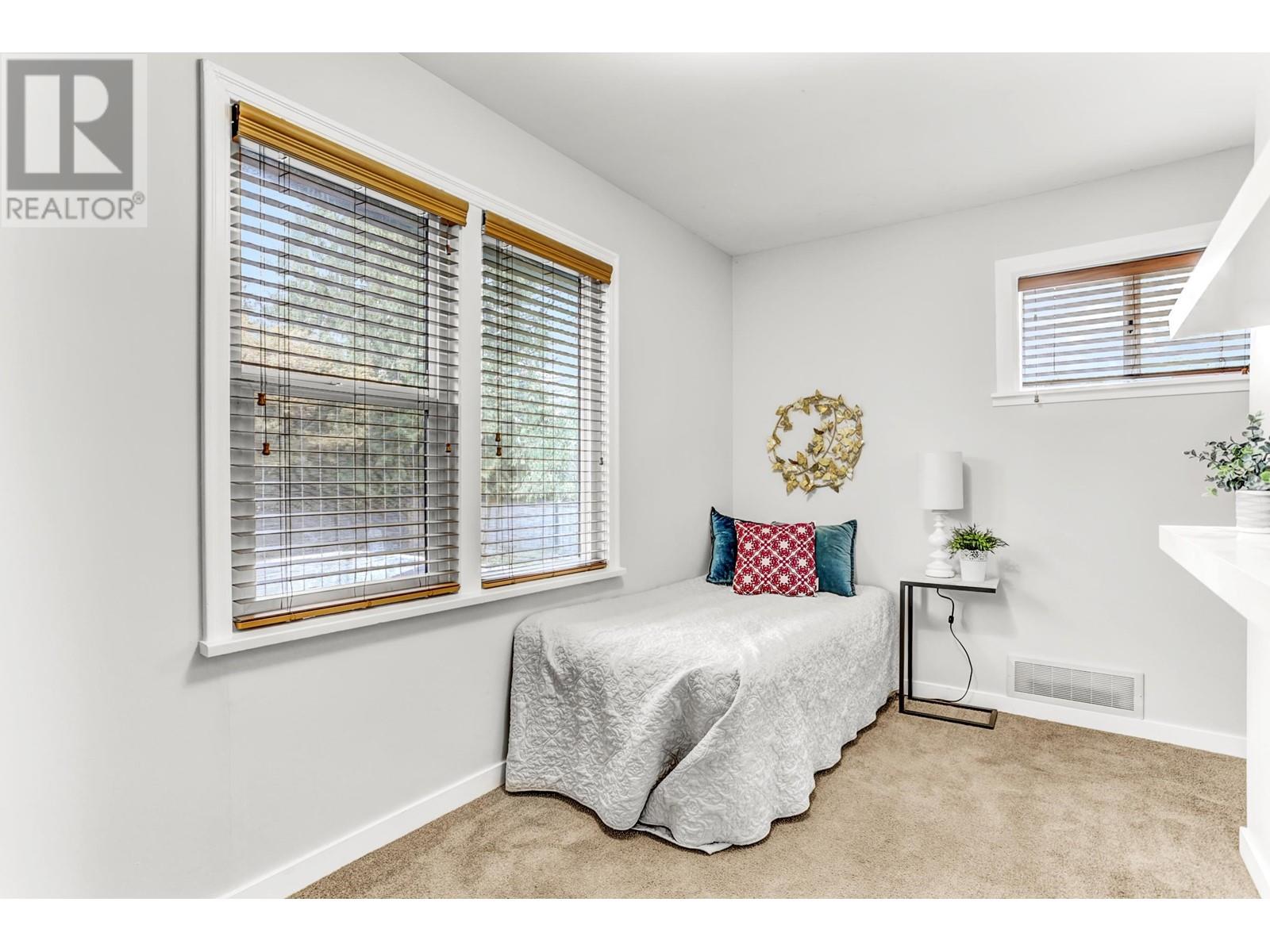 12451 203 Street, Maple Ridge, British Columbia  V2X 4W3 - Photo 17 - R2993022