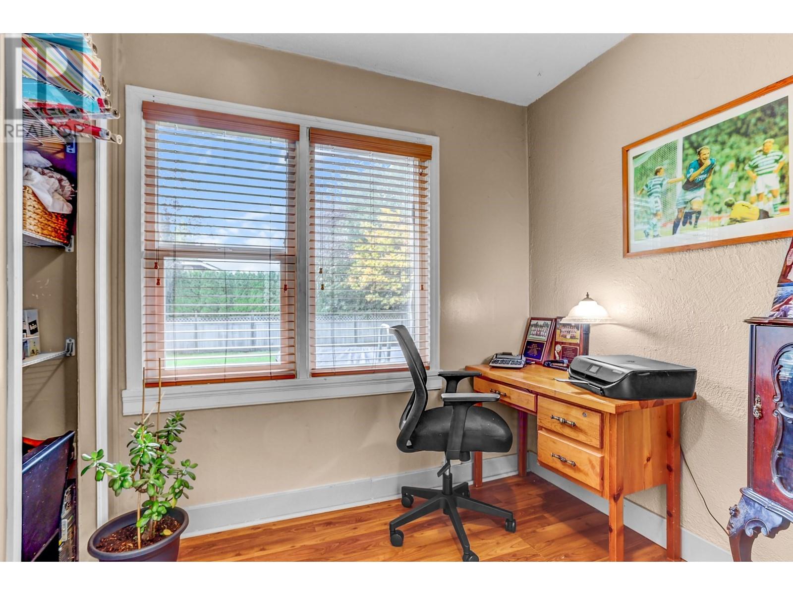 12451 203 Street, Maple Ridge, British Columbia  V2X 4W3 - Photo 18 - R2993022