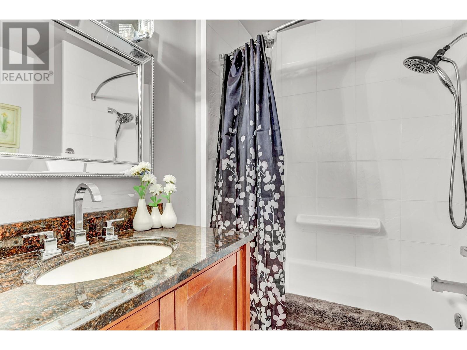 12451 203 Street, Maple Ridge, British Columbia  V2X 4W3 - Photo 19 - R2993022