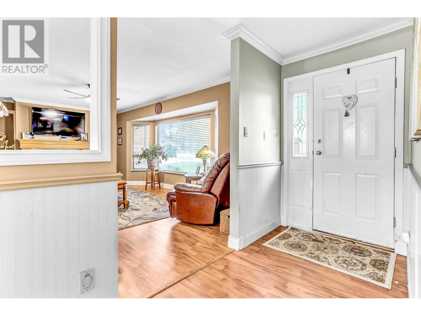 12451 203 Street, Maple Ridge, British Columbia  V2X 4W3 - Photo 20 - R2993022