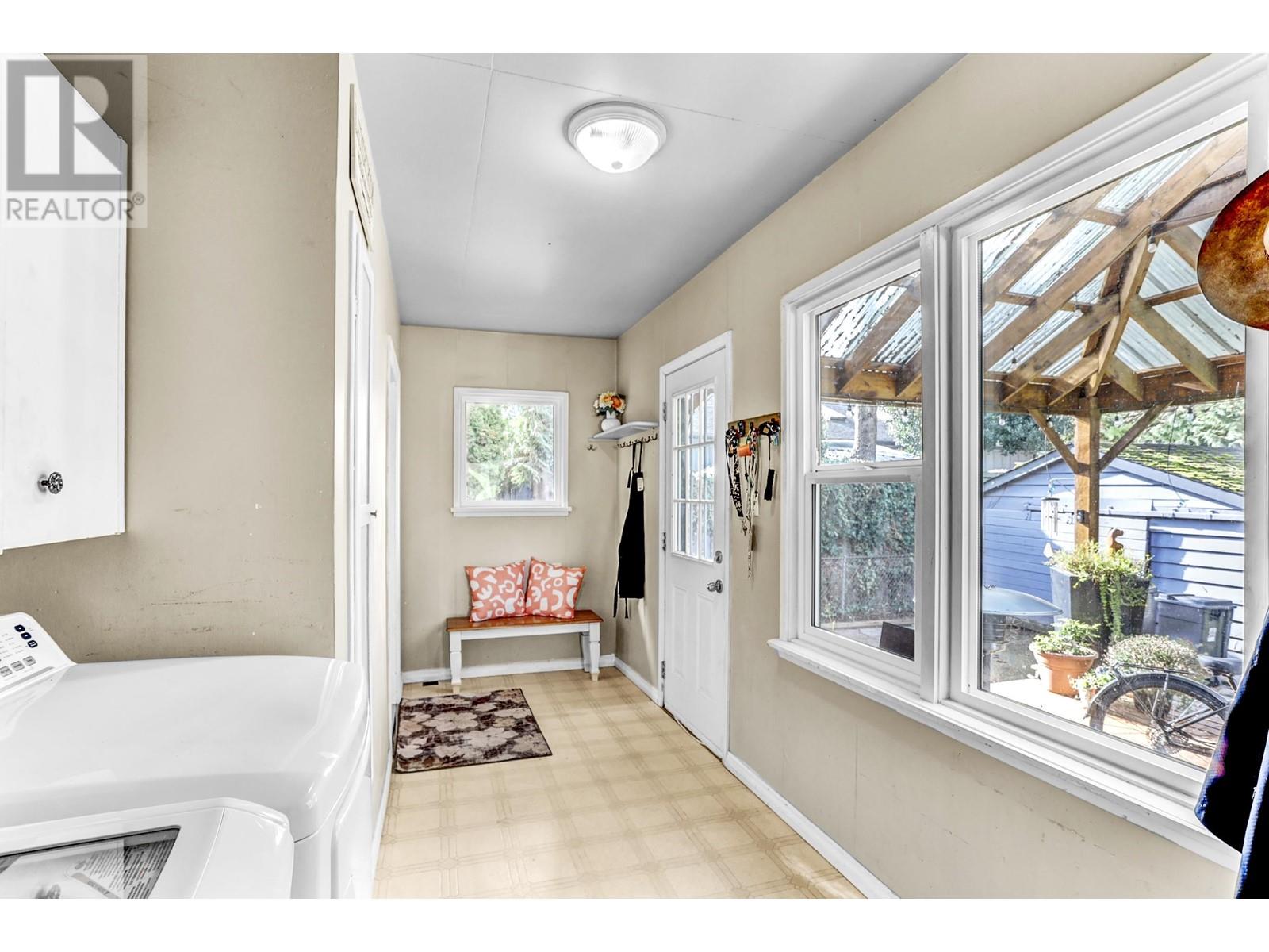 12451 203 Street, Maple Ridge, British Columbia  V2X 4W3 - Photo 21 - R2993022