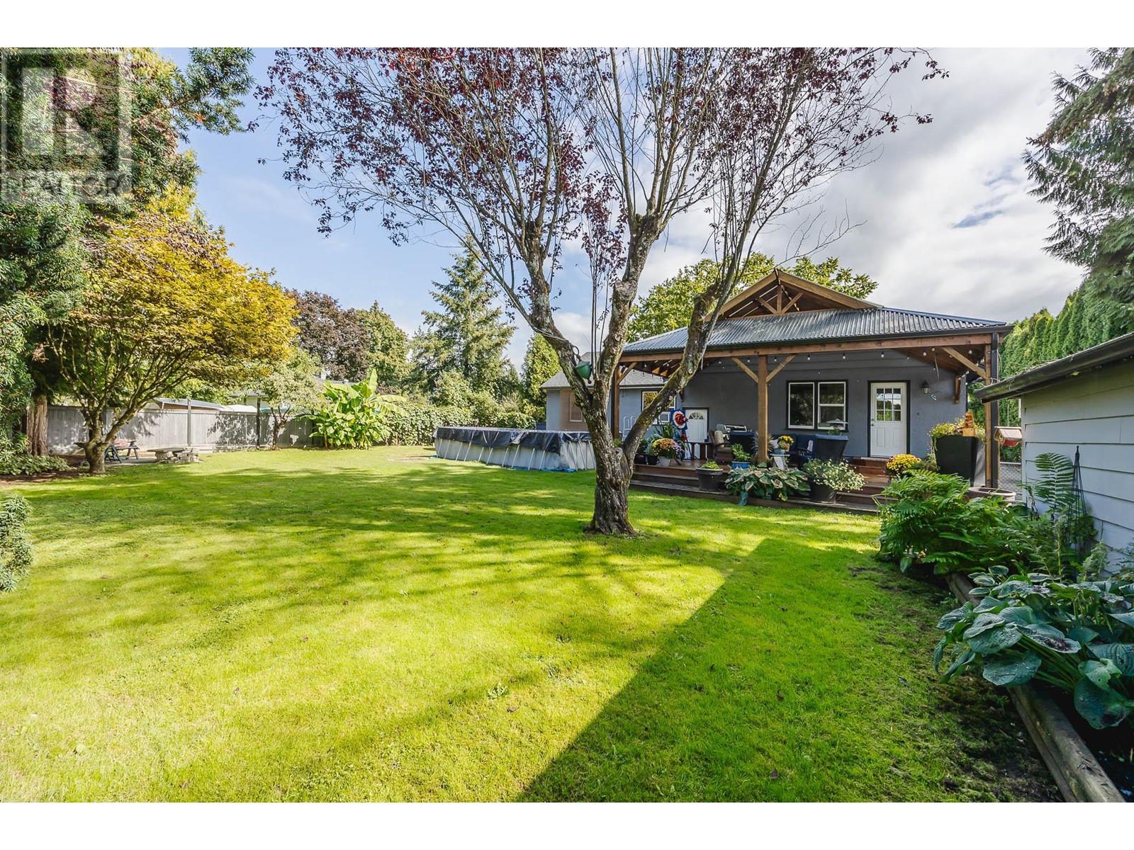 12451 203 Street, Maple Ridge, British Columbia  V2X 4W3 - Photo 26 - R2993022