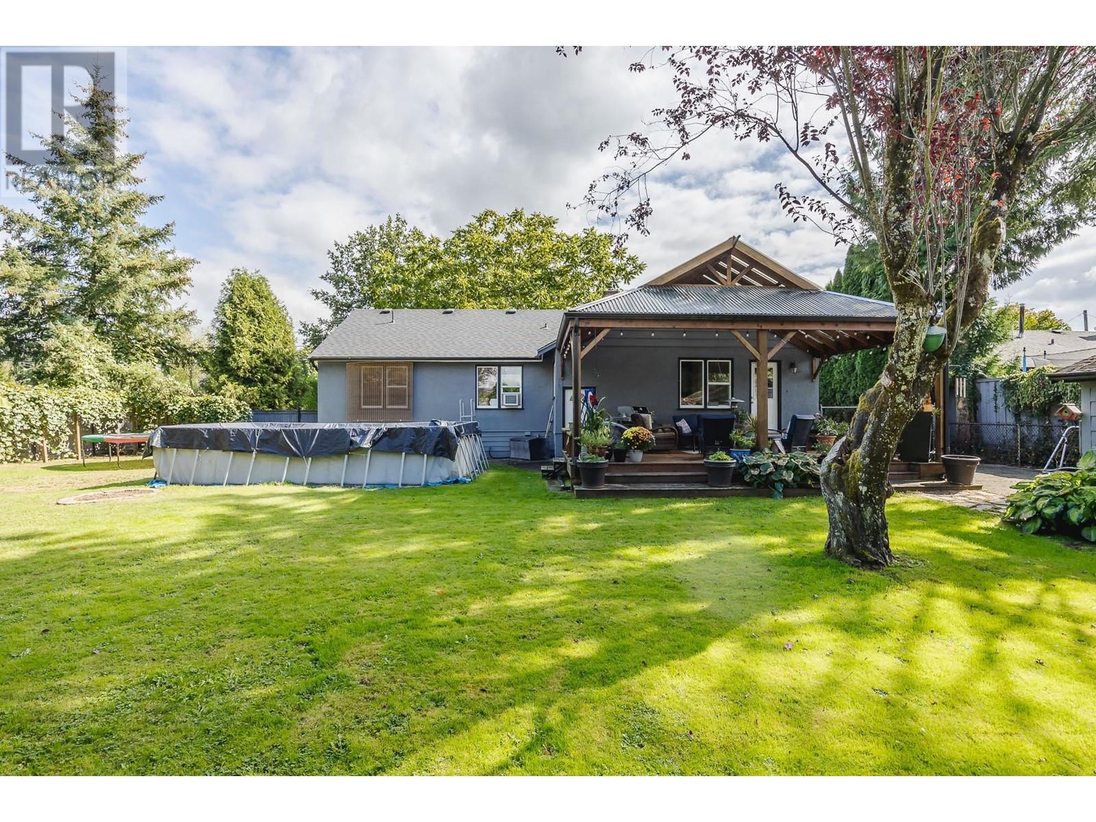 12451 203 Street, Maple Ridge, British Columbia  V2X 4W3 - Photo 27 - R2993022