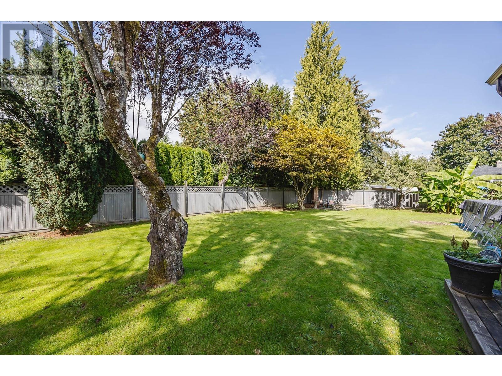 12451 203 Street, Maple Ridge, British Columbia  V2X 4W3 - Photo 28 - R2993022