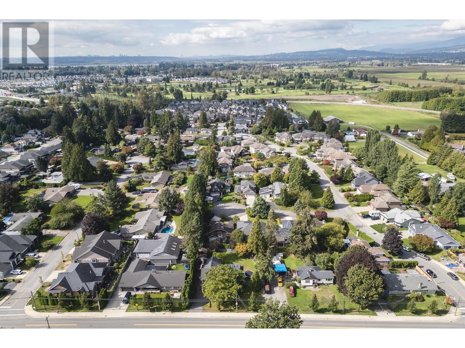 12451 203 Street, Maple Ridge, British Columbia  V2X 4W3 - Photo 31 - R2993022