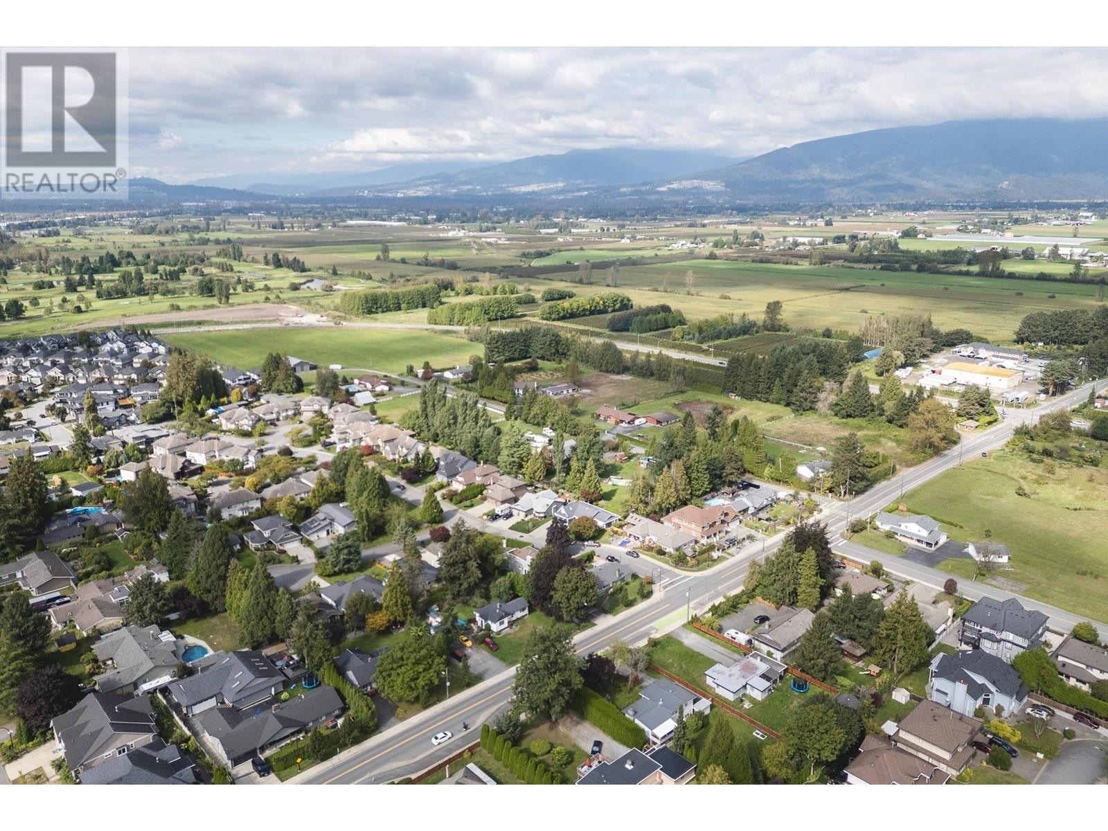 12451 203 Street, Maple Ridge, British Columbia  V2X 4W3 - Photo 32 - R2993022