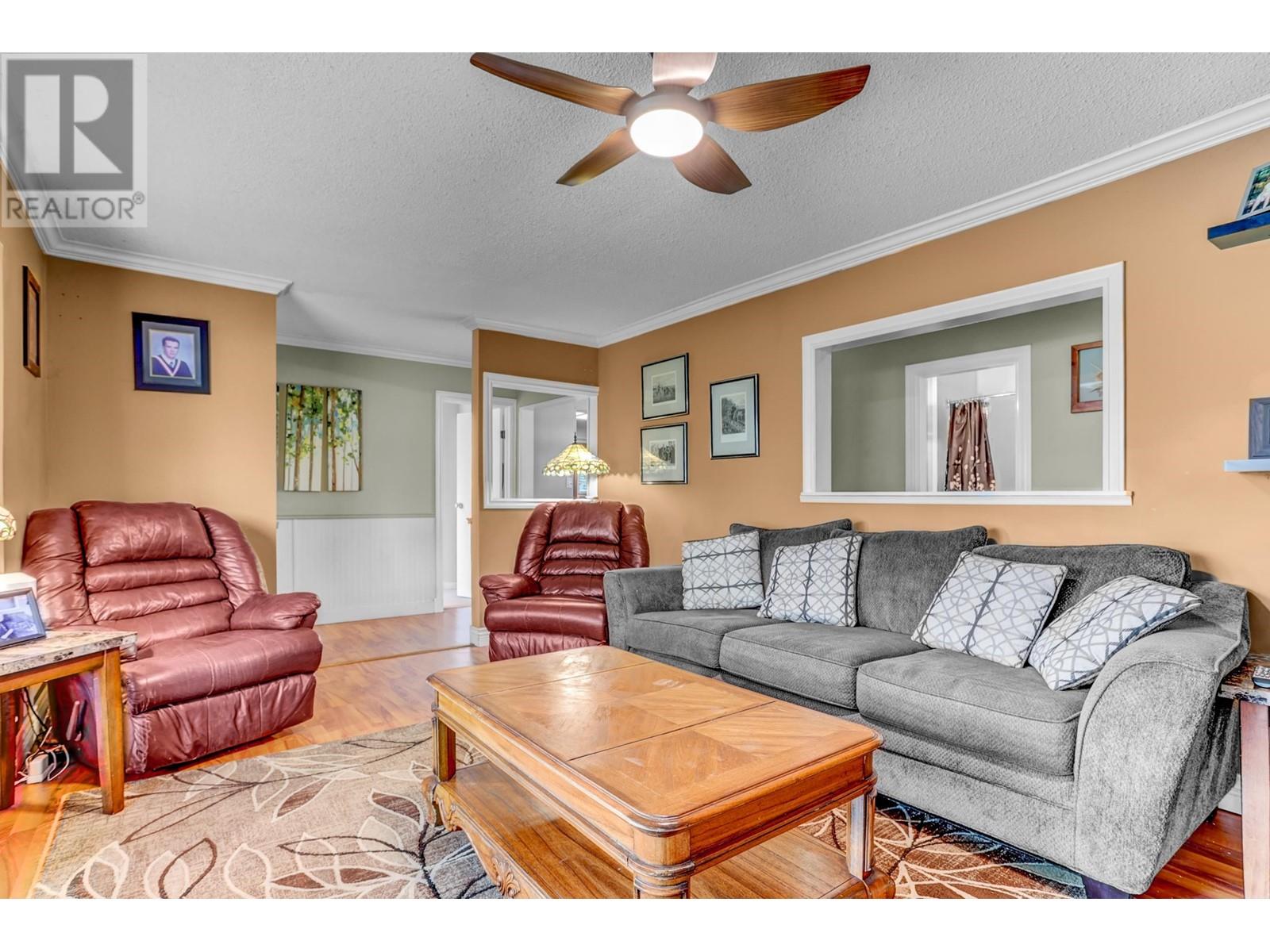 12451 203 Street, Maple Ridge, British Columbia  V2X 4W3 - Photo 5 - R2993022
