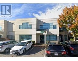 113 13982 Cambie Road, Richmond, Ca