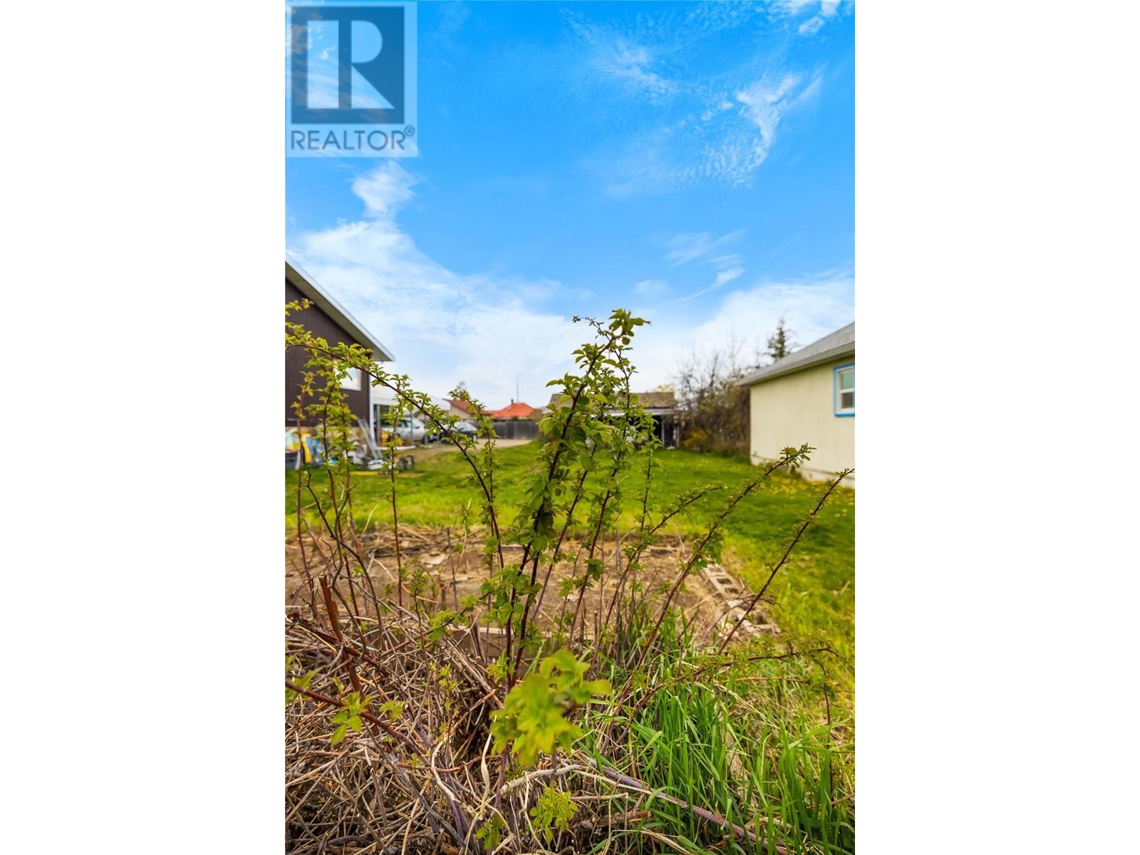 Lot A 11th Avenue S, Creston, British Columbia  V0B 1G3 - Photo 9 - 10344536