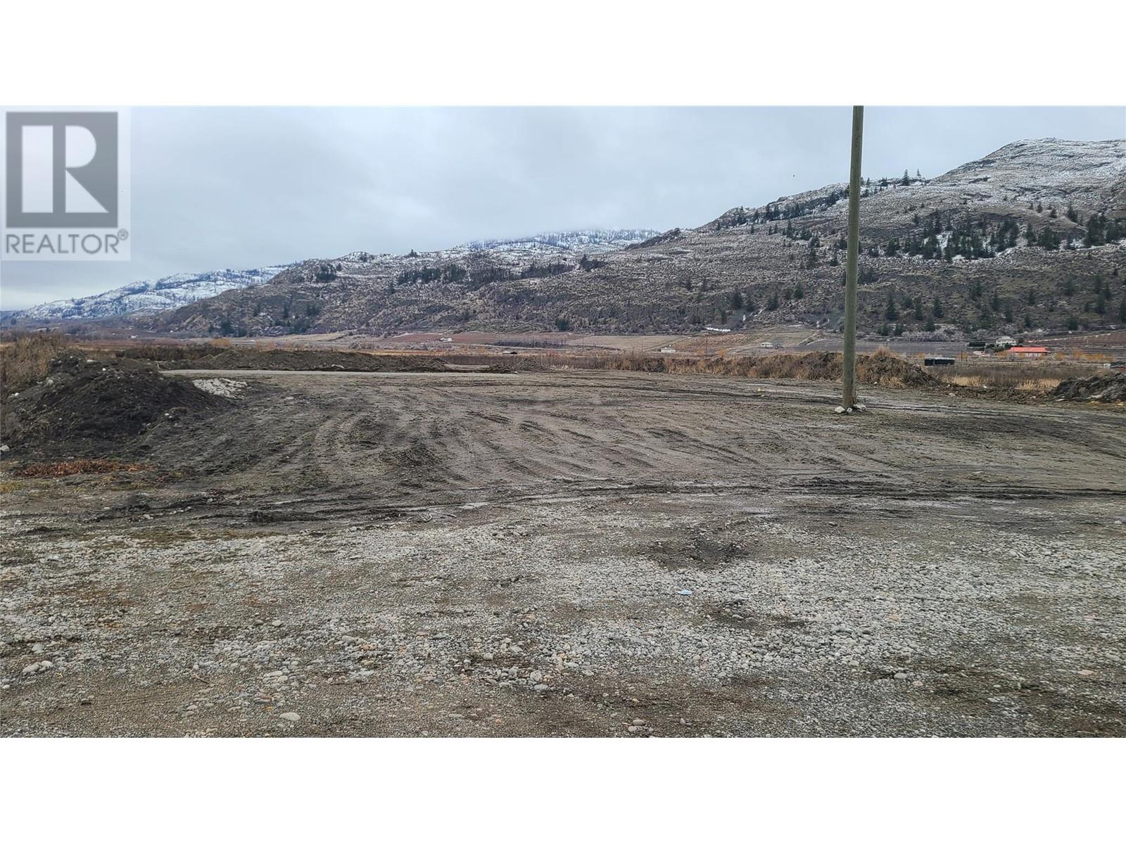 8535 ROAD 22 Road, Osoyoos, British Columbia