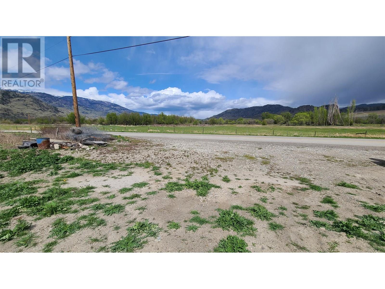 8535 Road 22 Road, Osoyoos, British Columbia  V0H 1T1 - Photo 10 - 10336203