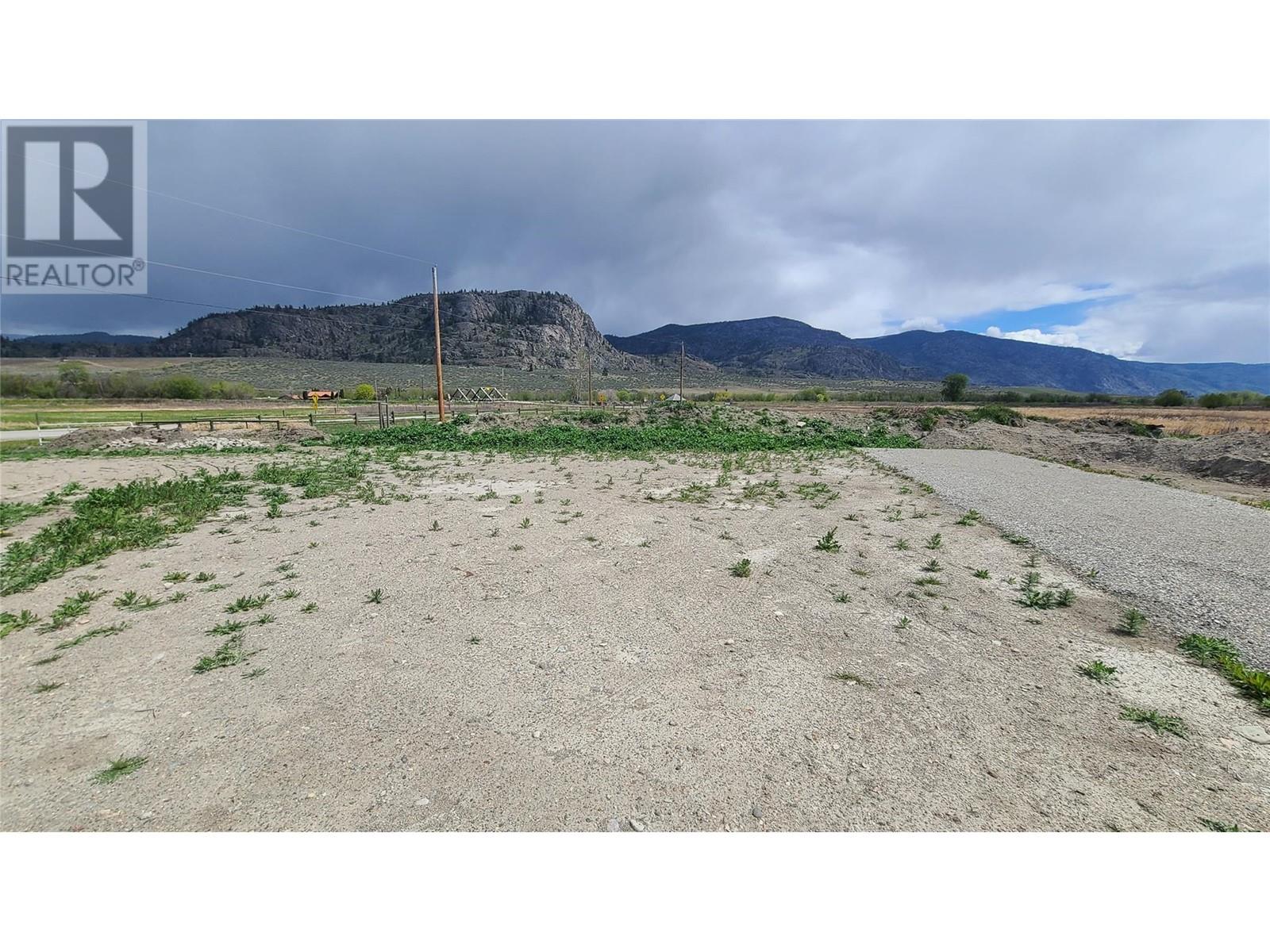 8535 Road 22 Road, Osoyoos, British Columbia  V0H 1T1 - Photo 13 - 10336203