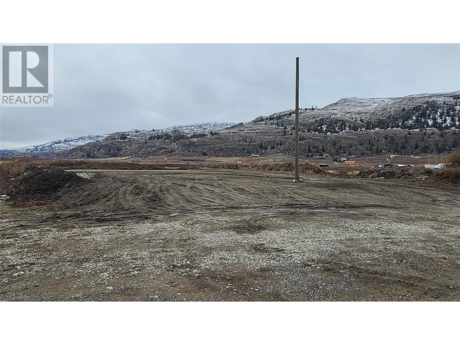 8535 Road 22 Road, Osoyoos, British Columbia  V0H 1T1 - Photo 2 - 10336203