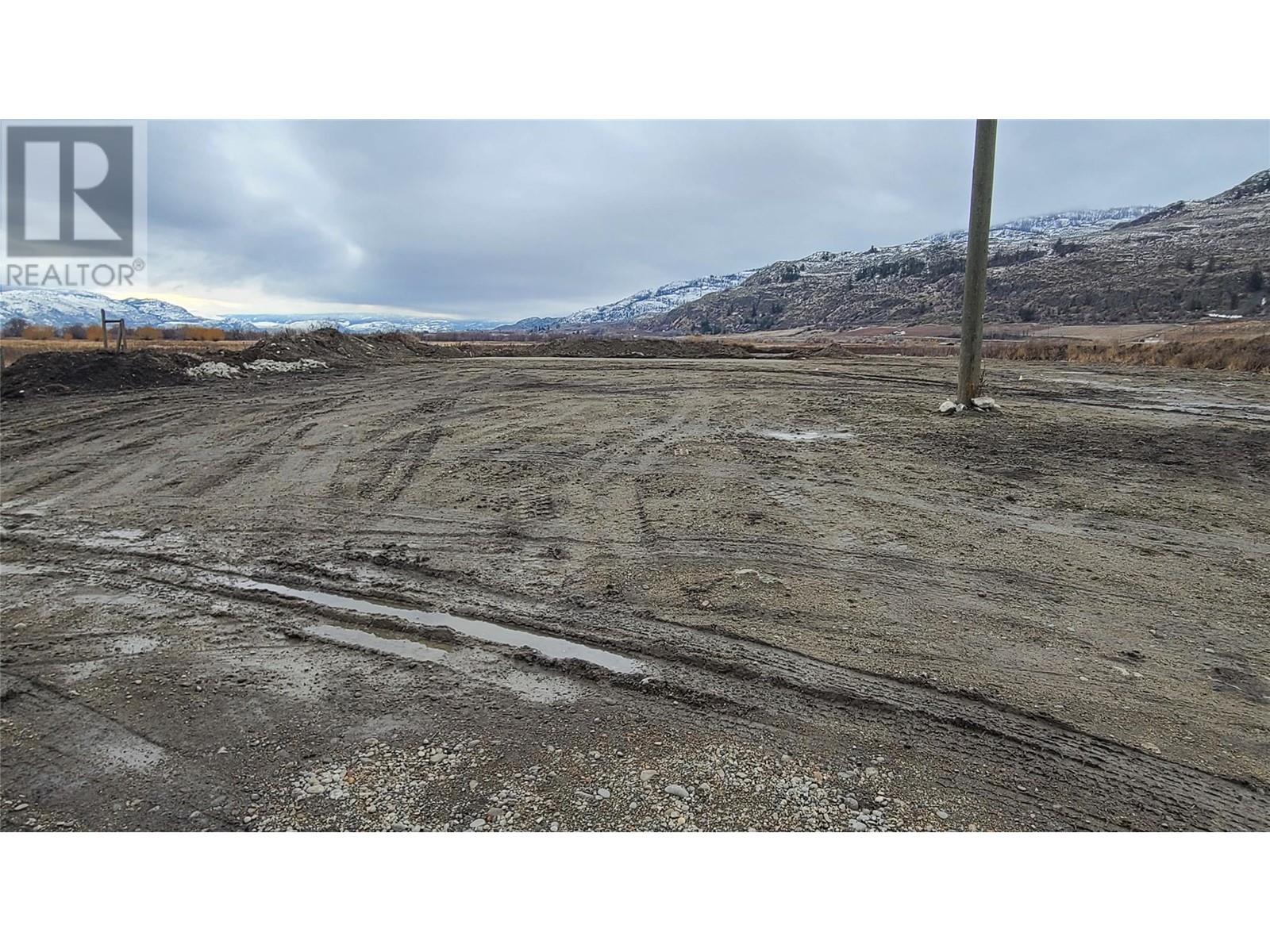 8535 Road 22 Road, Osoyoos, British Columbia  V0H 1T1 - Photo 3 - 10336203