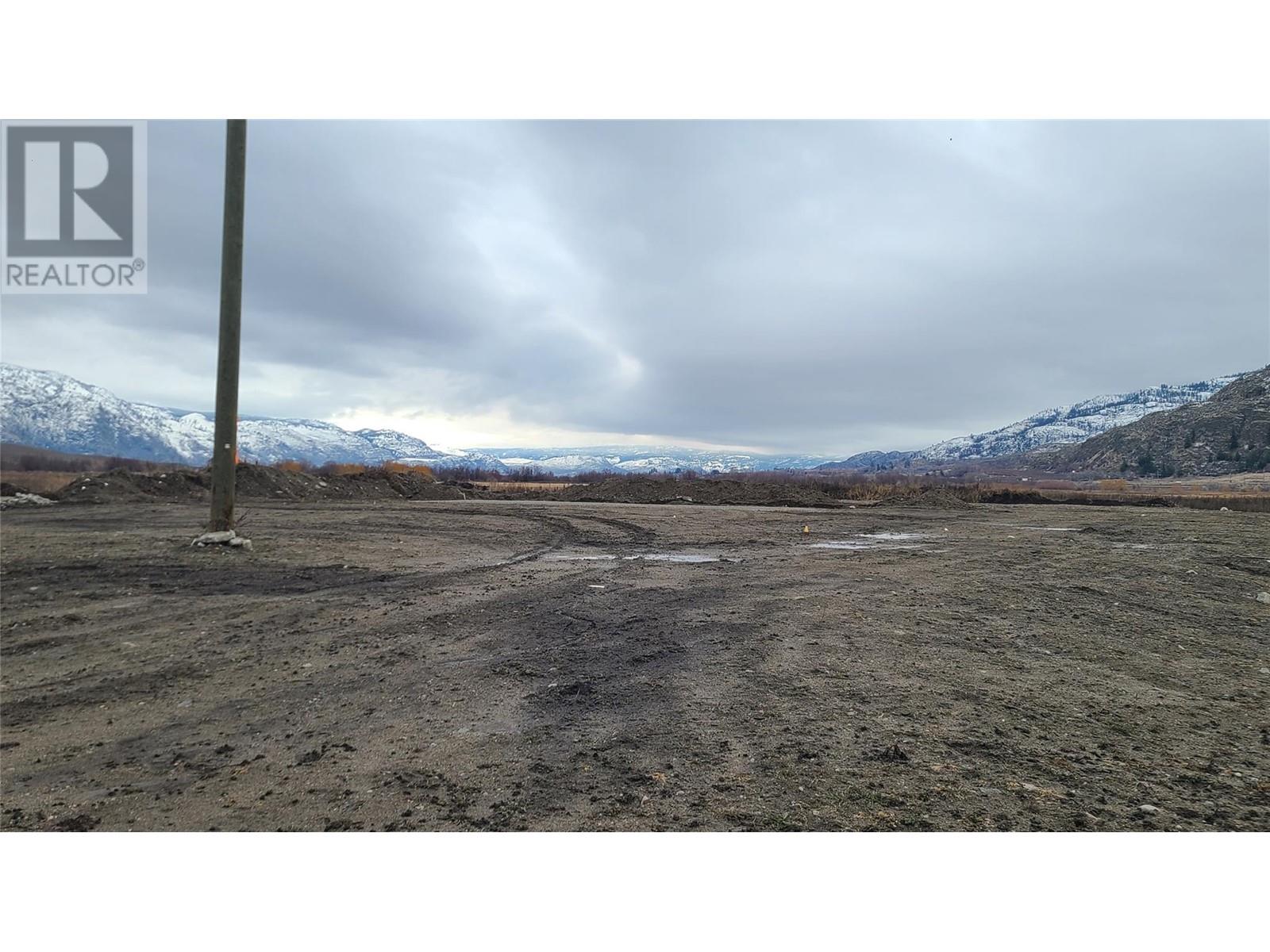 8535 Road 22 Road, Osoyoos, British Columbia  V0H 1T1 - Photo 4 - 10336203