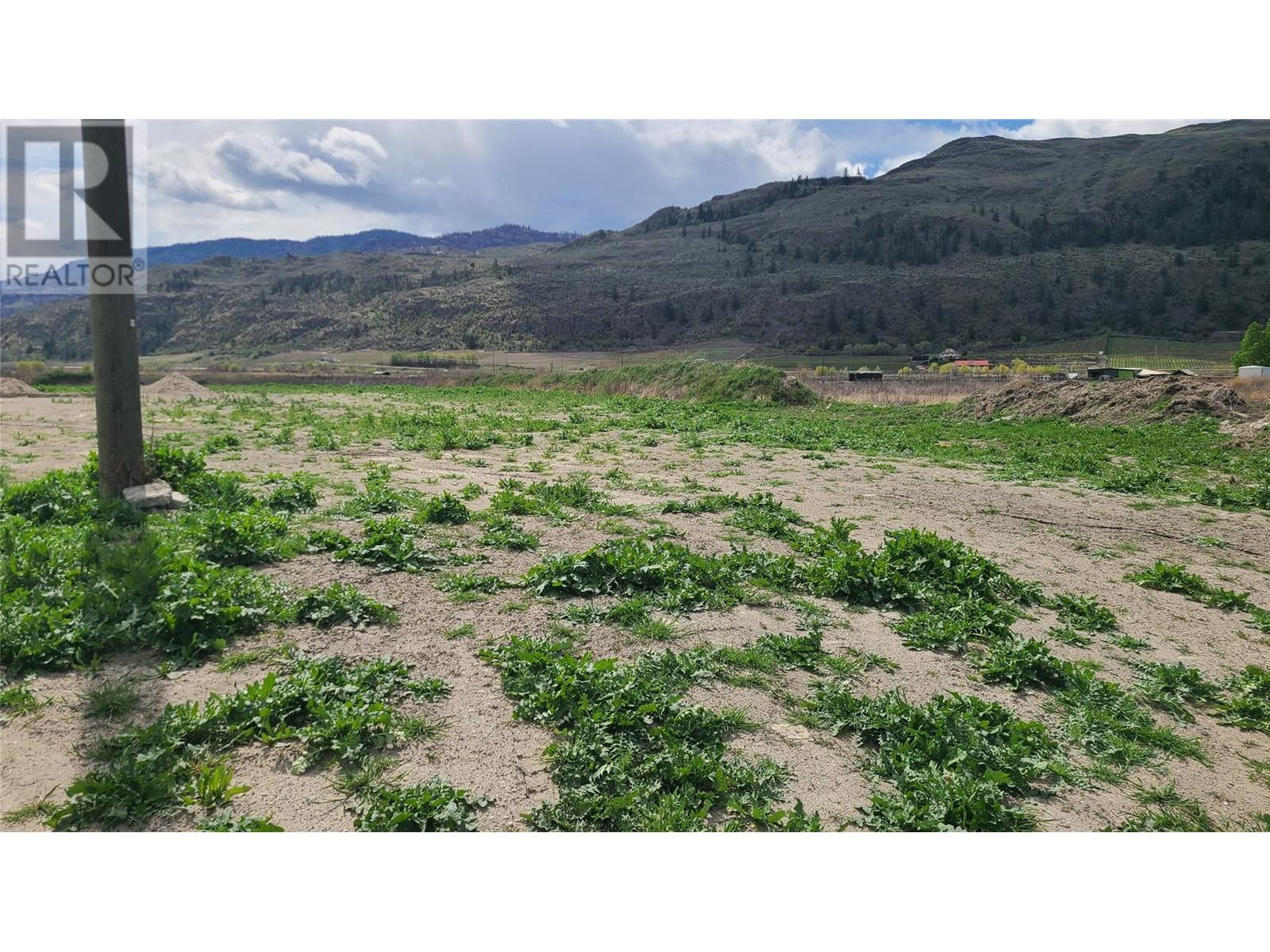 8535 Road 22 Road, Osoyoos, British Columbia  V0H 1T1 - Photo 6 - 10336203