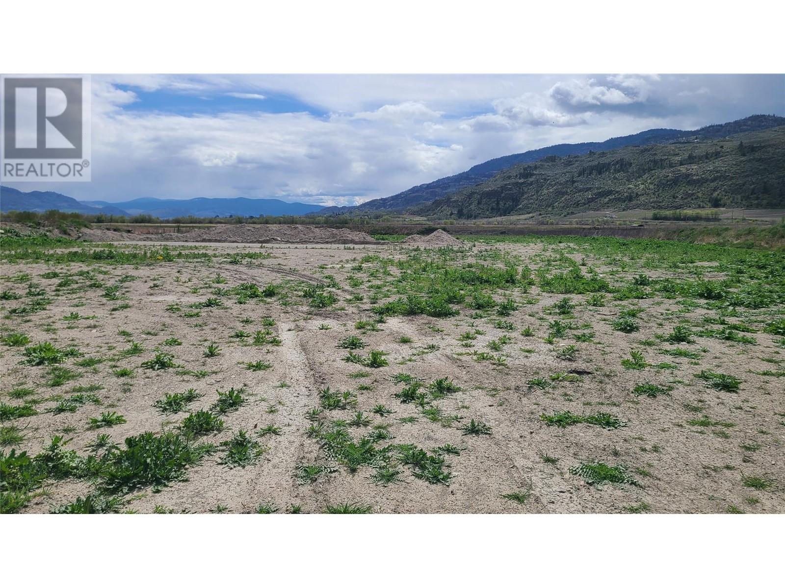 8535 Road 22 Road, Osoyoos, British Columbia  V0H 1T1 - Photo 7 - 10336203
