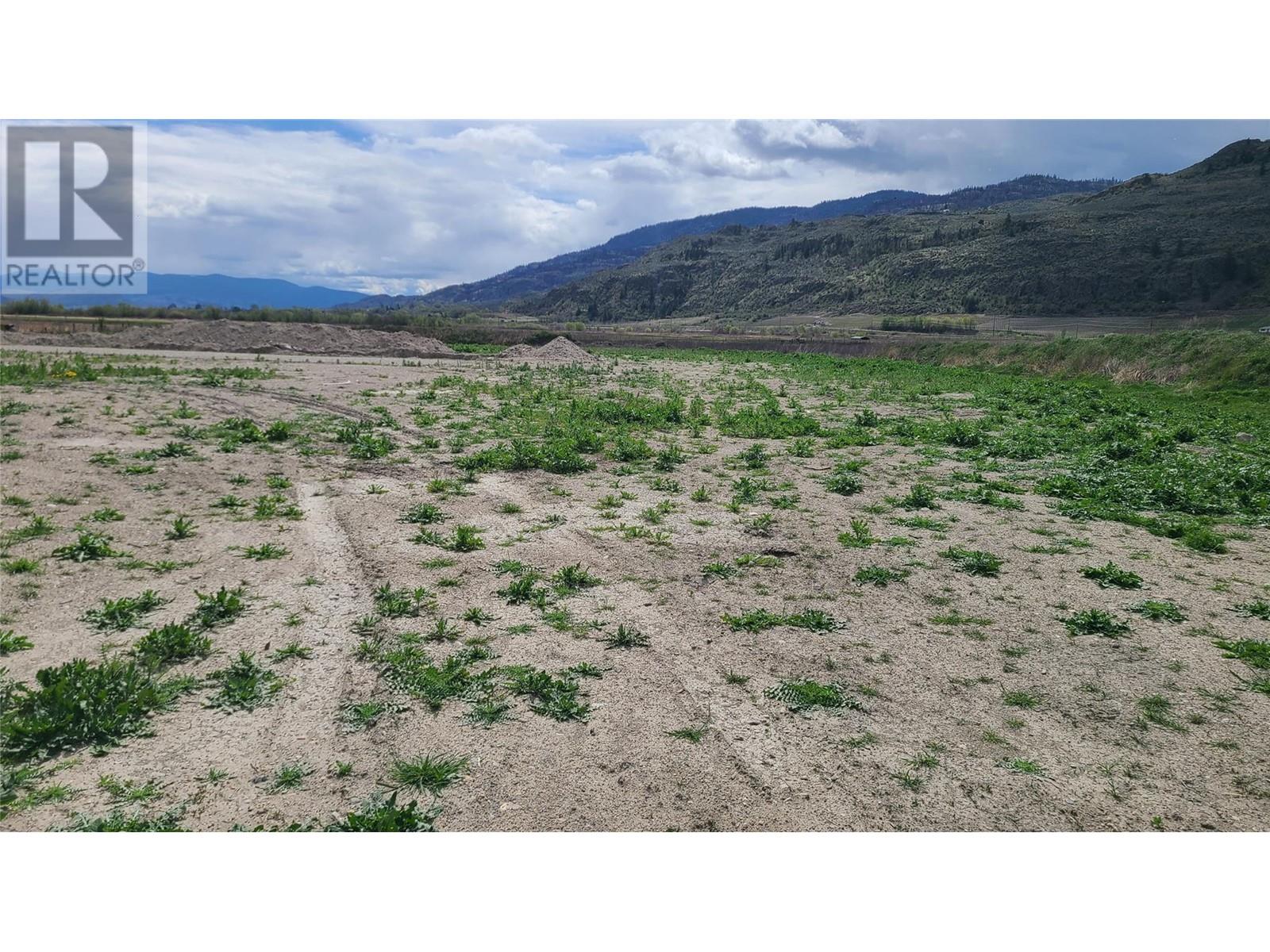 8535 Road 22 Road, Osoyoos, British Columbia  V0H 1T1 - Photo 8 - 10336203