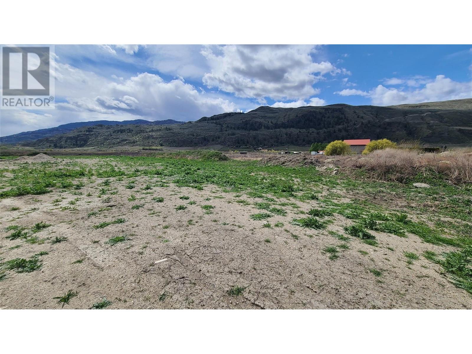 8535 Road 22 Road, Osoyoos, British Columbia  V0H 1T1 - Photo 9 - 10336203