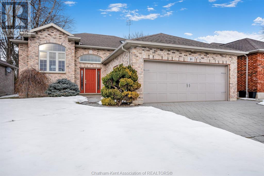 Property at 31 Tanser COURT image 2