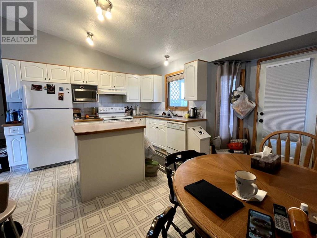 30 Sage Close Se, Medicine Hat, Alberta  T1B 4H7 - Photo 19 - A2213711