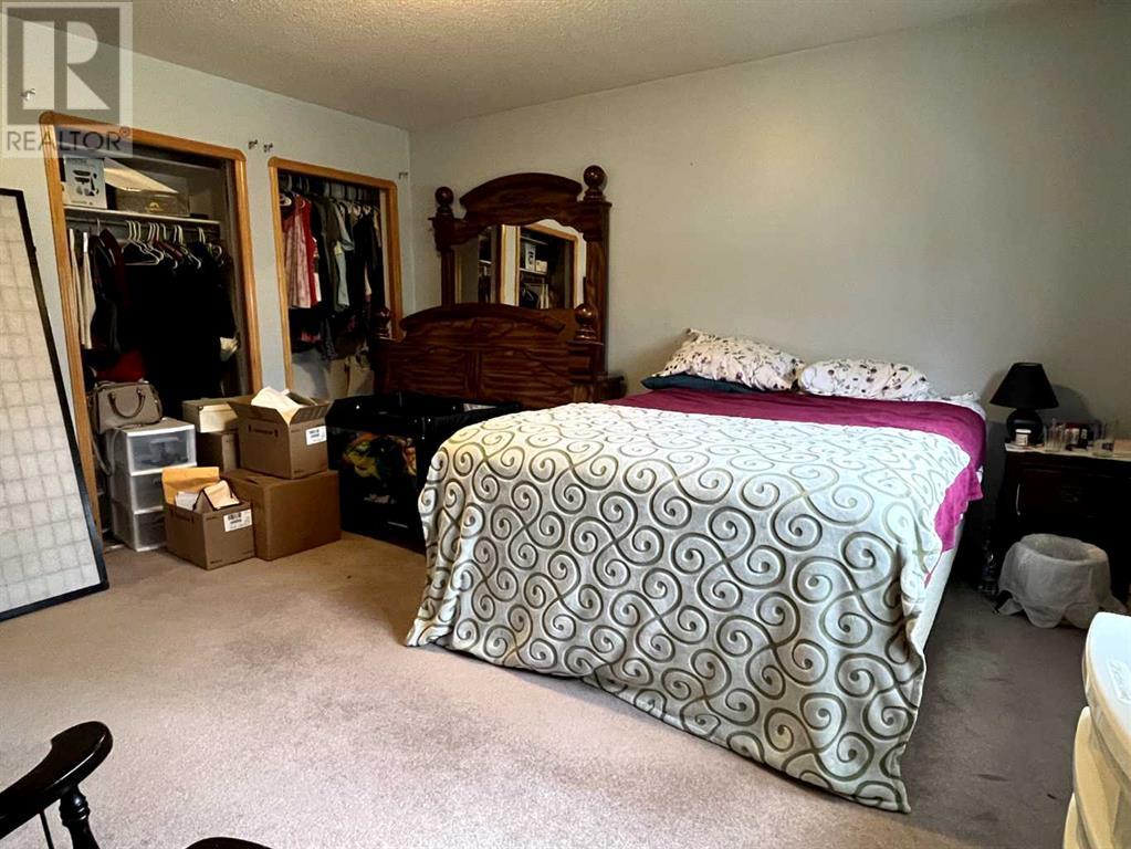 30 Sage Close Se, Medicine Hat, Alberta  T1B 4H7 - Photo 23 - A2213711