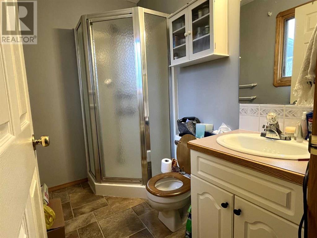 30 Sage Close Se, Medicine Hat, Alberta  T1B 4H7 - Photo 26 - A2213711