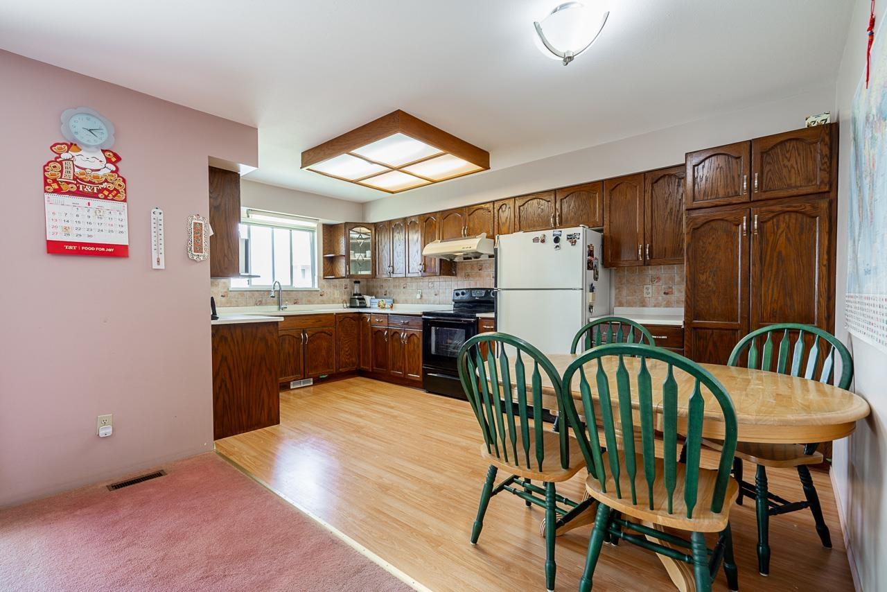 14317 89a Avenue, Surrey, British Columbia  V3V 7T1 - Photo 15 - R2992204
