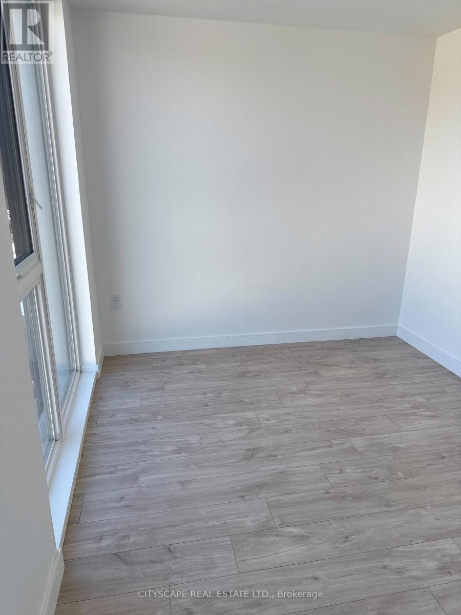 7 - 176 Clonmore Drive, Toronto, Ontario  M1N 0B9 - Photo 12 - E12097355