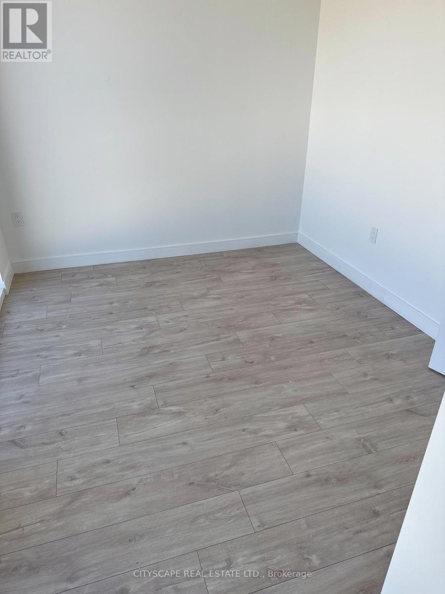 7 - 176 Clonmore Drive, Toronto, Ontario  M1N 0B9 - Photo 13 - E12097355