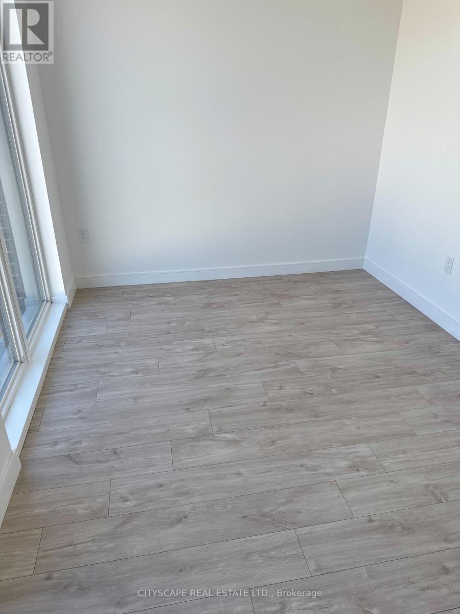 7 - 176 Clonmore Drive, Toronto, Ontario  M1N 0B9 - Photo 14 - E12097355