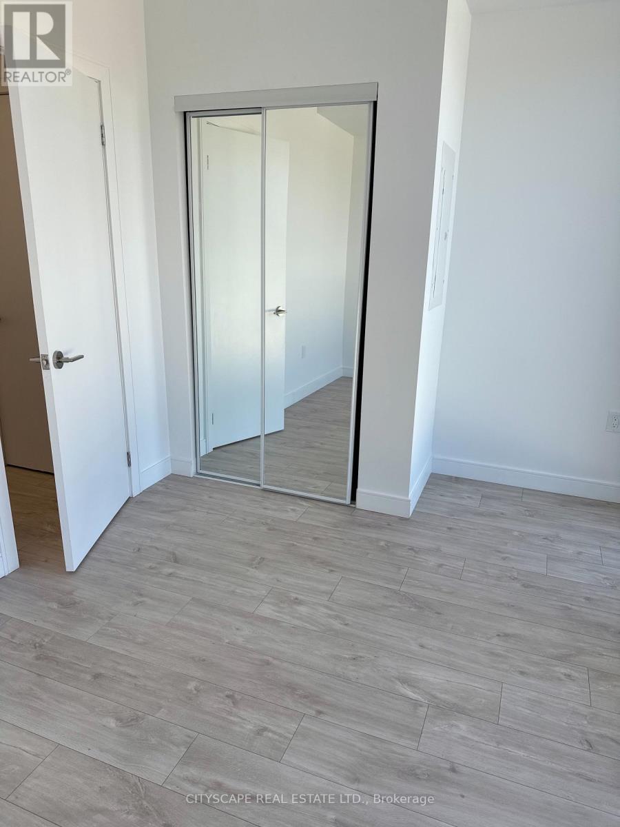 7 - 176 Clonmore Drive, Toronto, Ontario  M1N 0B9 - Photo 15 - E12097355