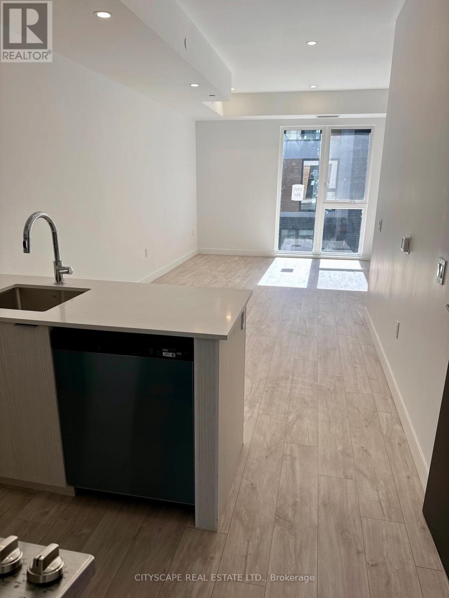 7 - 176 Clonmore Drive, Toronto, Ontario  M1N 0B9 - Photo 17 - E12097355