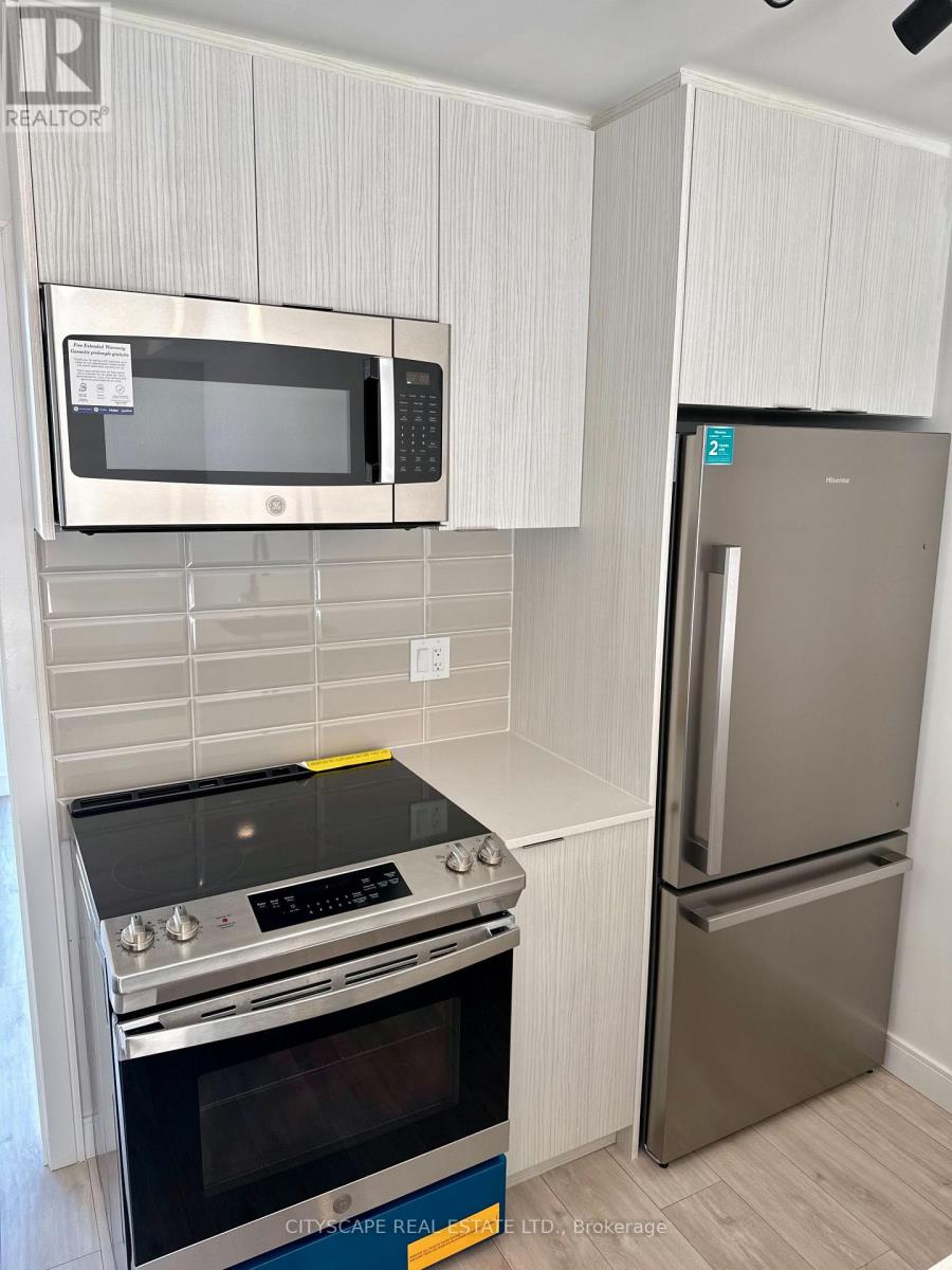 7 - 176 Clonmore Drive, Toronto, Ontario  M1N 0B9 - Photo 18 - E12097355