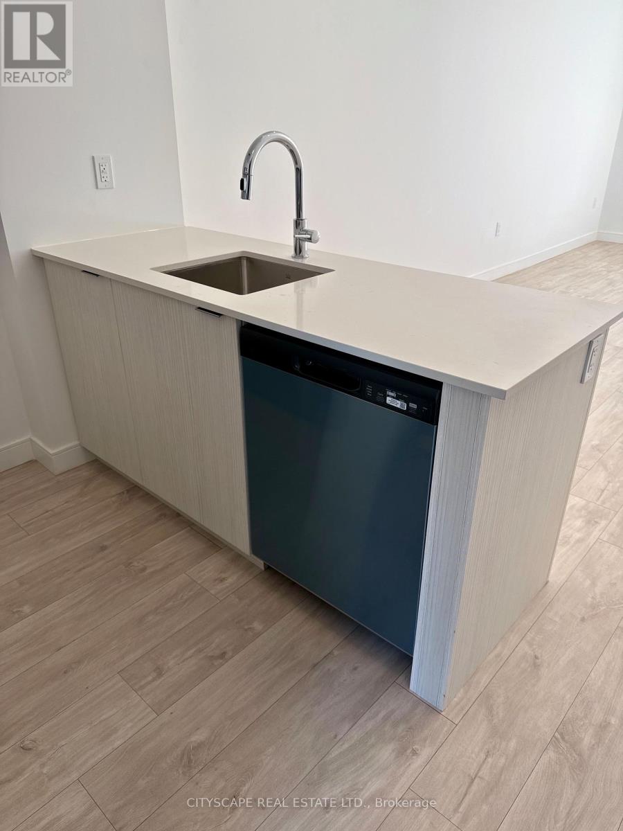 7 - 176 Clonmore Drive, Toronto, Ontario  M1N 0B9 - Photo 19 - E12097355