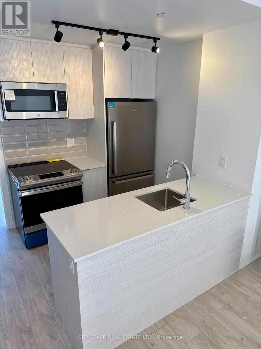 7 - 176 Clonmore Drive, Toronto, Ontario  M1N 0B9 - Photo 20 - E12097355