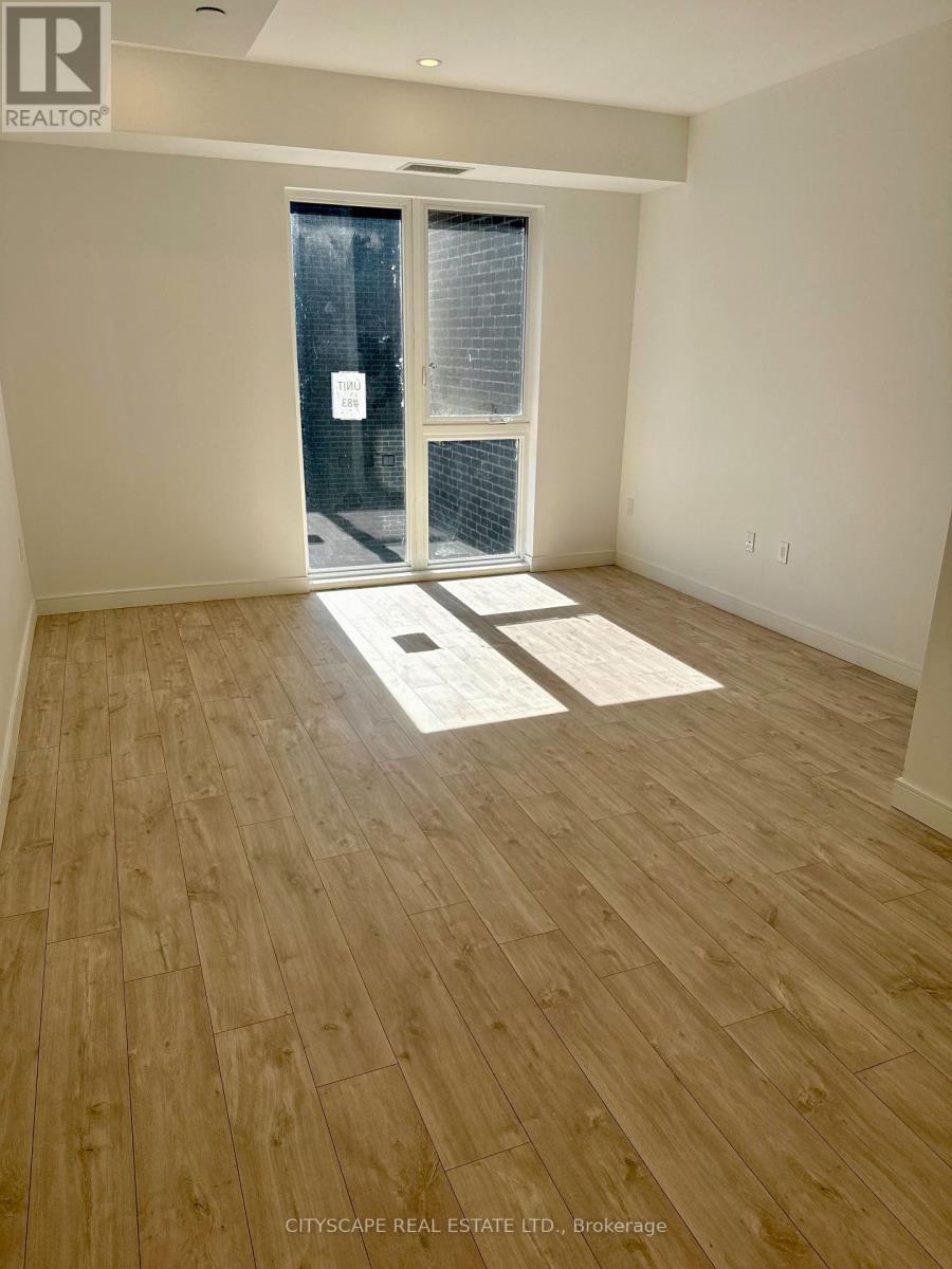 7 - 176 Clonmore Drive, Toronto, Ontario  M1N 0B9 - Photo 22 - E12097355