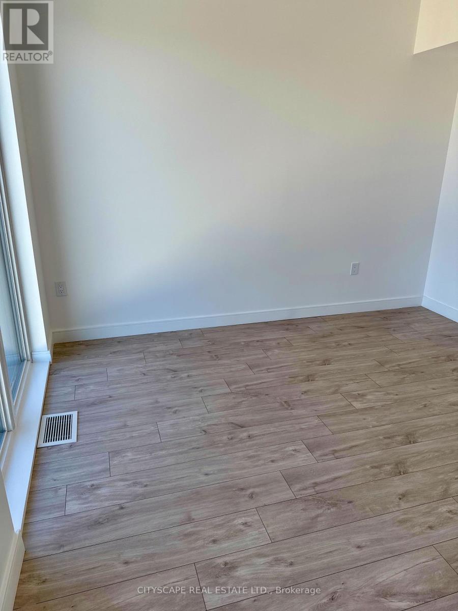 7 - 176 Clonmore Drive, Toronto, Ontario  M1N 0B9 - Photo 24 - E12097355